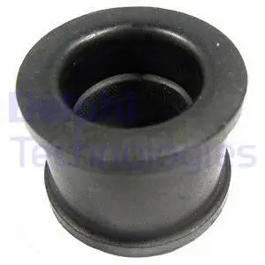 Stabilizatoriaus įvorė DELPHI TD678W