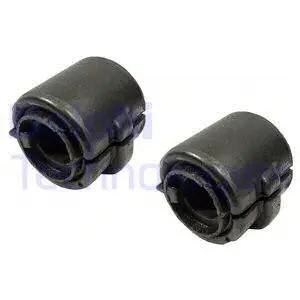 Stabilizatoriaus įvorė DELPHI TD702W