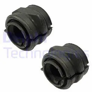 Stabilizatoriaus įvorė DELPHI TD703W