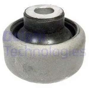 Valdymo svirties/išilginių svirčių įvorė DELPHI TD709W