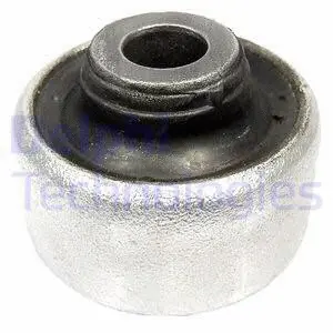 Valdymo svirties/išilginių svirčių įvorė DELPHI TD712W