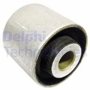 Valdymo svirties/išilginių svirčių įvorė DELPHI TD723W
