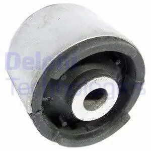 Valdymo svirties/išilginių svirčių įvorė DELPHI TD736W