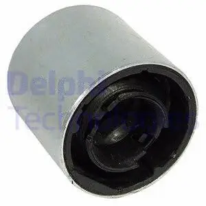 Valdymo svirties/išilginių svirčių įvorė DELPHI TD750W