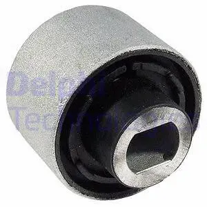 Valdymo svirties/išilginių svirčių įvorė DELPHI TD759W
