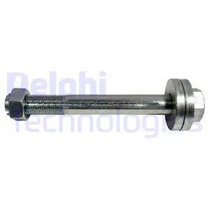 Valdymo svirties/išilginių svirčių įvorė DELPHI TD767W