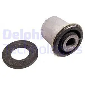 Valdymo svirties/išilginių svirčių įvorė DELPHI TD778W