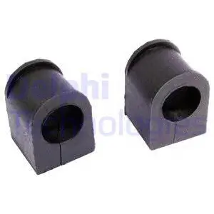 Stabilizatoriaus įvorė DELPHI TD779W