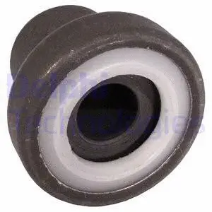 Valdymo svirties/išilginių svirčių įvorė DELPHI TD780W