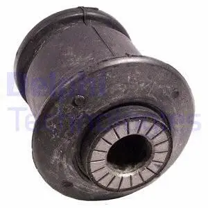 Valdymo svirties/išilginių svirčių įvorė DELPHI TD783W