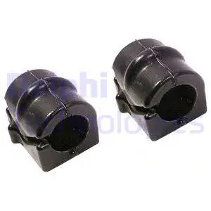 Stabilizatoriaus įvorė DELPHI TD785W