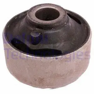 Valdymo svirties/išilginių svirčių įvorė DELPHI TD786W