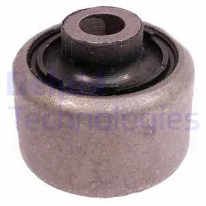 Valdymo svirties/išilginių svirčių įvorė DELPHI TD791W