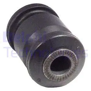 Valdymo svirties/išilginių svirčių įvorė DELPHI TD797W