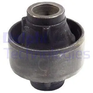 Valdymo svirties/išilginių svirčių įvorė DELPHI TD798W
