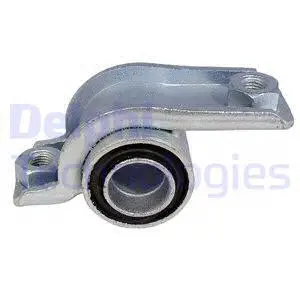 Valdymo svirties/išilginių svirčių įvorė DELPHI TD824W