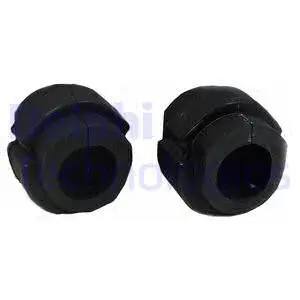 Stabilizatoriaus įvorė DELPHI TD826W