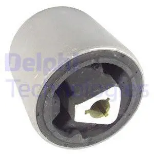 Valdymo svirties/išilginių svirčių įvorė DELPHI TD840W