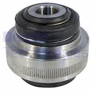 Valdymo svirties/išilginių svirčių įvorė DELPHI TD841W