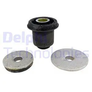 Valdymo svirties/išilginių svirčių įvorė DELPHI TD842W