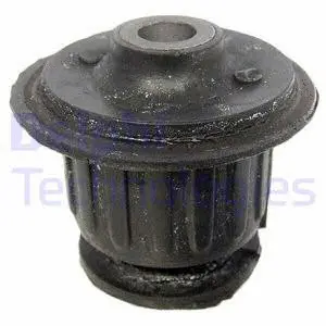 Stebulės laikiklio įvorė DELPHI TD866W