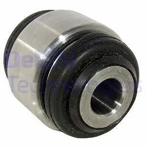 Stebulės laikiklio įvorė DELPHI TD869W