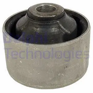 Valdymo svirties/išilginių svirčių įvorė DELPHI TD870W