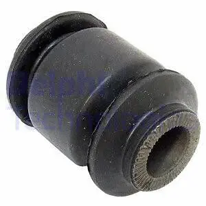 Valdymo svirties/išilginių svirčių įvorė DELPHI TD875W