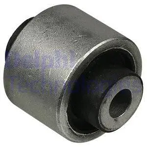Valdymo svirties/išilginių svirčių įvorė DELPHI TD895W