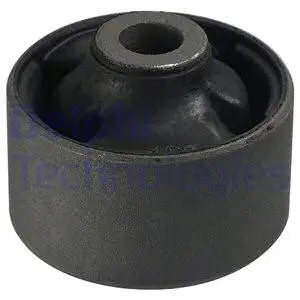 Valdymo svirties/išilginių svirčių įvorė DELPHI TD896W