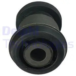 Valdymo svirties/išilginių svirčių įvorė DELPHI TD897W