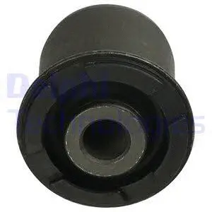 Valdymo svirties/išilginių svirčių įvorė DELPHI TD899W