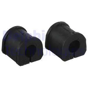 Stabilizatoriaus įvorė DELPHI TD909W
