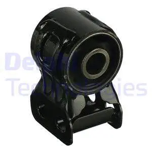 Valdymo svirties/išilginių svirčių įvorė DELPHI TD920W