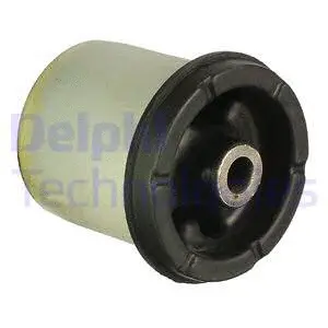 Stebulės laikiklio įvorė DELPHI TD921W