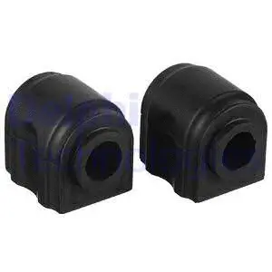Stabilizatoriaus įvorė DELPHI TD922W