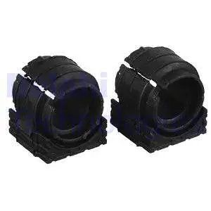 Stabilizatoriaus įvorė DELPHI TD925W