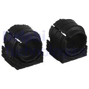 Stabilizatoriaus įvorė DELPHI TD926W