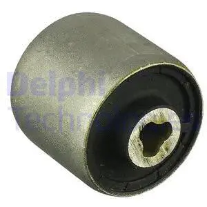 Valdymo svirties/išilginių svirčių įvorė DELPHI TD927W