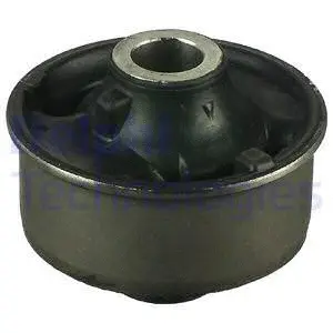 Valdymo svirties/išilginių svirčių įvorė DELPHI TD928W