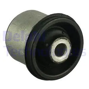 Valdymo svirties/išilginių svirčių įvorė DELPHI TD929W