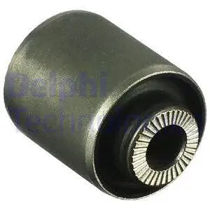 Valdymo svirties/išilginių svirčių įvorė DELPHI TD940W