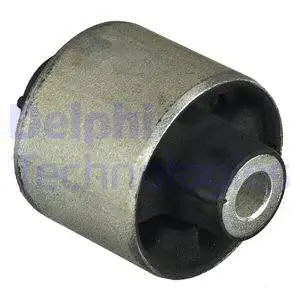Valdymo svirties/išilginių svirčių įvorė DELPHI TD945W
