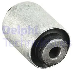 Stebulės laikiklio įvorė DELPHI TD948W