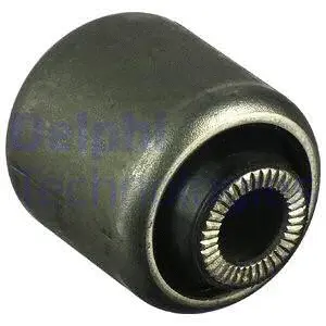 Valdymo svirties/išilginių svirčių įvorė DELPHI TD950W