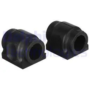 Stabilizatoriaus įvorė DELPHI TD955W