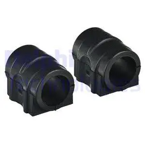 Stabilizatoriaus įvorė DELPHI TD956W