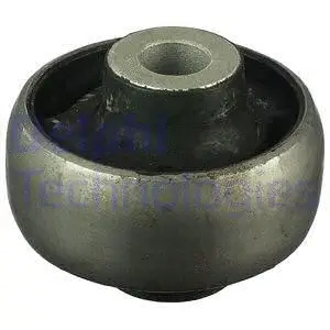 Valdymo svirties/išilginių svirčių įvorė DELPHI TD973W