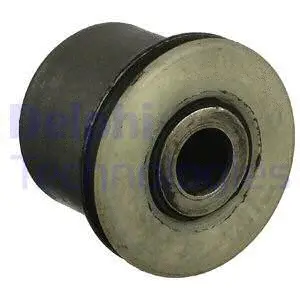 Valdymo svirties/išilginių svirčių įvorė DELPHI TD997W