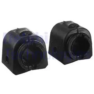 Stabilizatoriaus įvorė DELPHI TD999W
